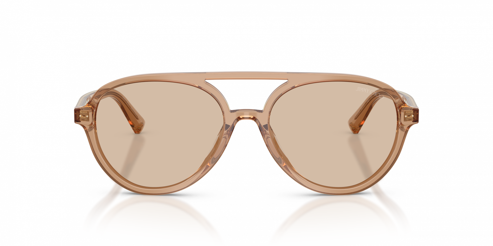 Jimmy Choo JC5055U 507693  